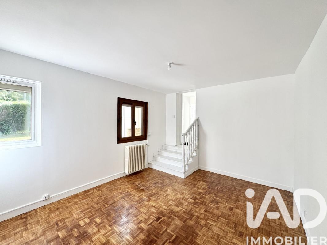 Maison 5 Pièce(s) Saint-Augustin - Photo 10