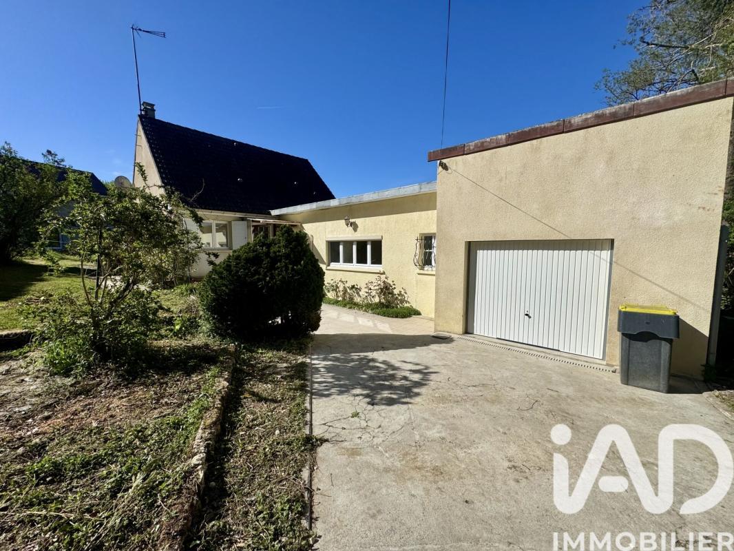 Maison 5 Pièce(s) Saint-Augustin - Photo 15