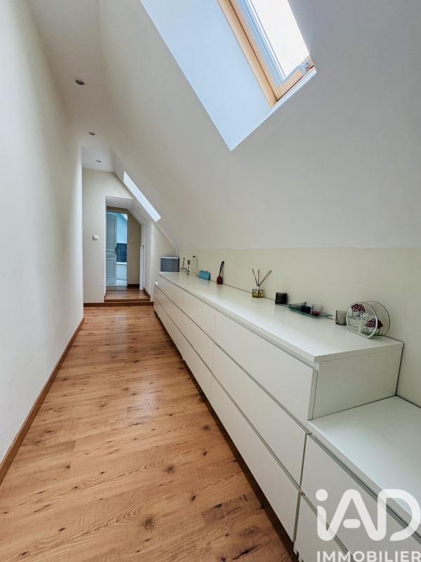 Maison 5 Pièce(s) Martigné-Ferchaud - Photo 10