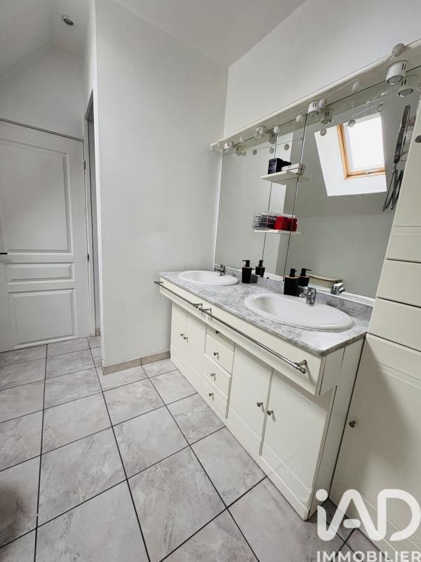 Maison 5 Pièce(s) Martigné-Ferchaud - Photo 13