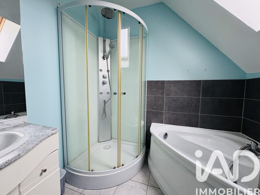 Maison 5 Pièce(s) Martigné-Ferchaud - Photo 14