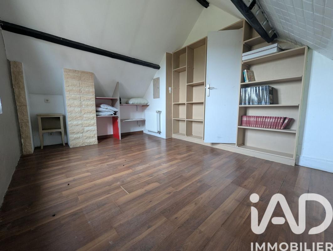 Maison 5 Pièce(s) Mesnières-en-Bray - Photo 6