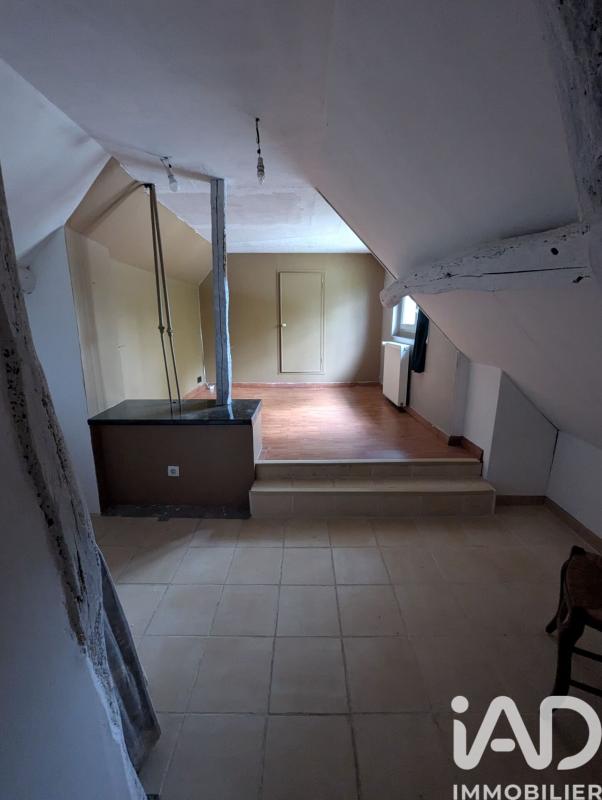 Maison 5 Pièce(s) Mesnières-en-Bray - Photo 7