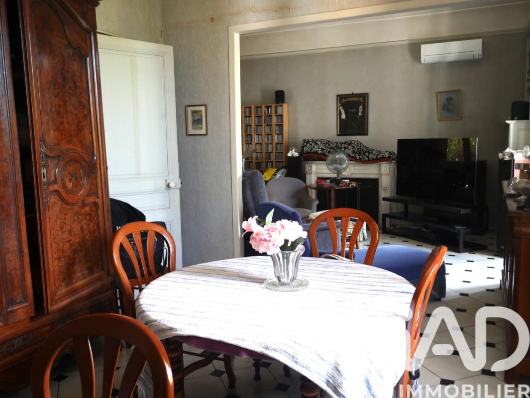 Maison 5 Pièce(s) Saint-Raphaël - Photo 4