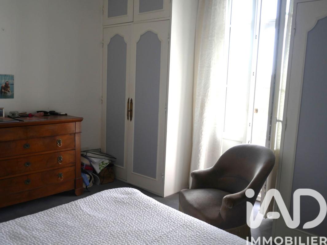 Maison 5 Pièce(s) Saint-Raphaël - Photo 5