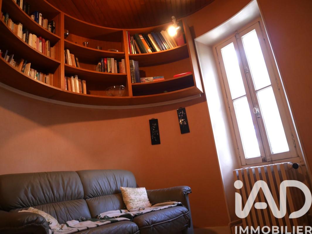 Maison 5 Pièce(s) Saint-Raphaël - Photo 7