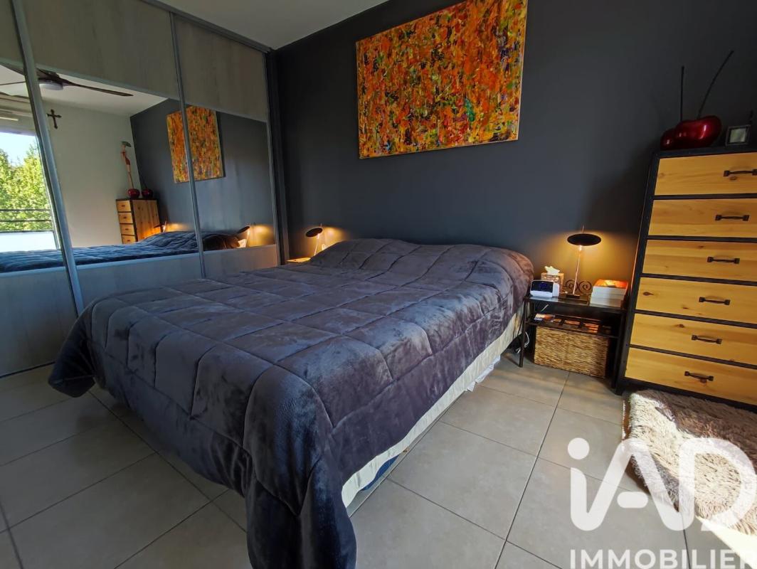 Appartement 2 Pièce(s) Saint-Raphaël