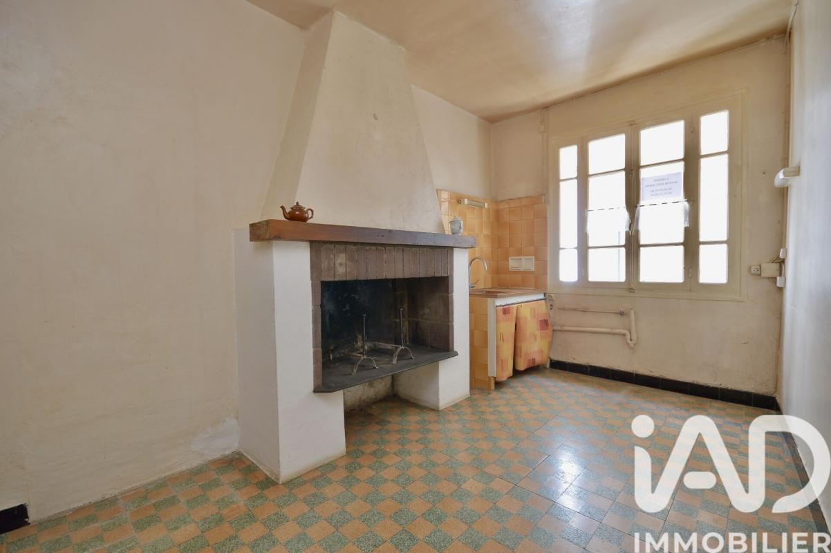 Maison 5 Pièce(s) Félines-Termenès - Photo 2