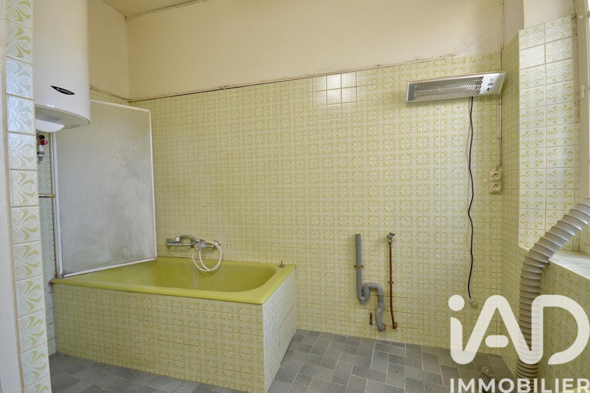 Maison 5 Pièce(s) Félines-Termenès - Photo 6
