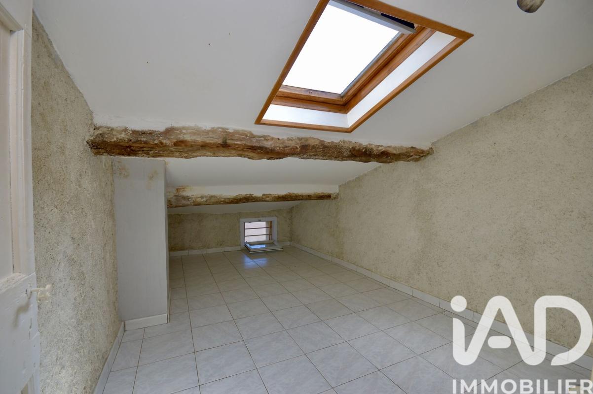 Maison 5 Pièce(s) Félines-Termenès - Photo 8