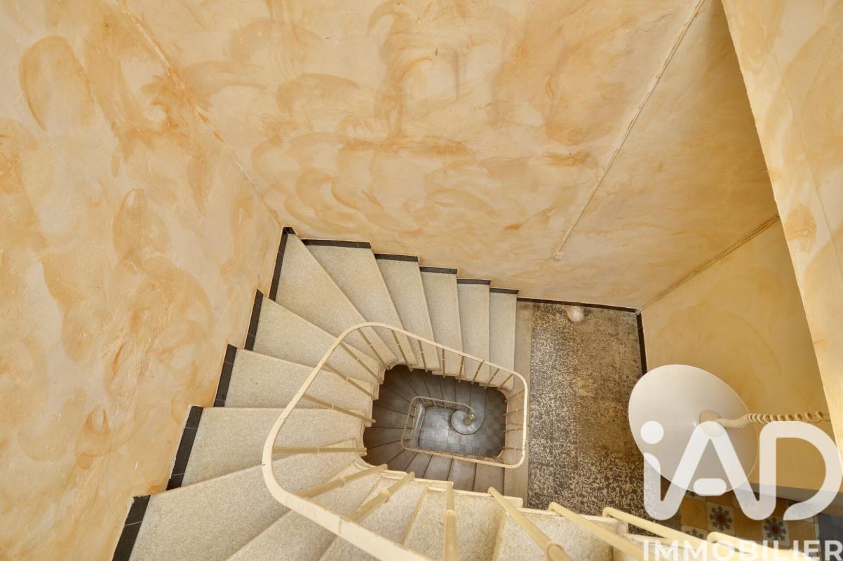 Maison 5 Pièce(s) Félines-Termenès - Photo 9