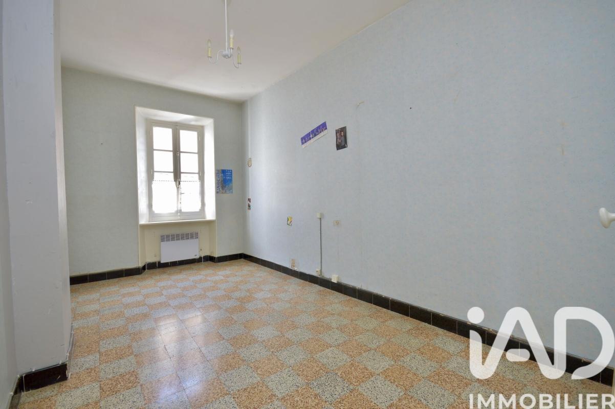 Maison 5 Pièce(s) Félines-Termenès - Photo 4