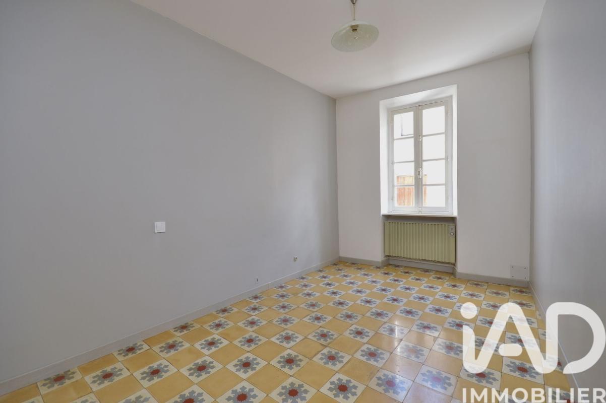 Maison 5 Pièce(s) Félines-Termenès - Photo 5
