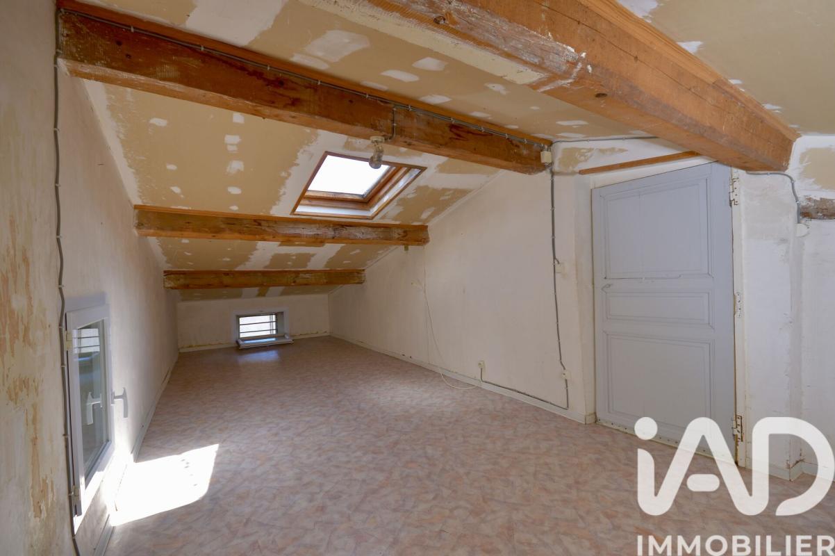 Maison 5 Pièce(s) Félines-Termenès - Photo 7