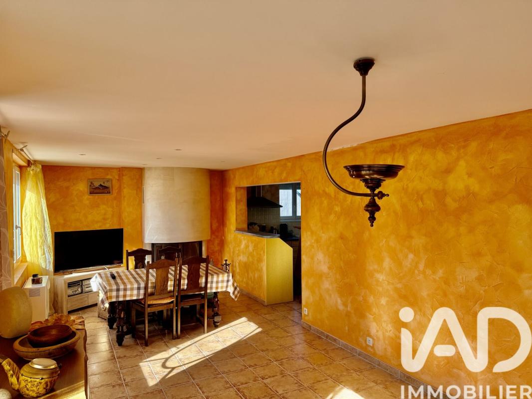Maison 5 Pièce(s) Baud - Photo 2
