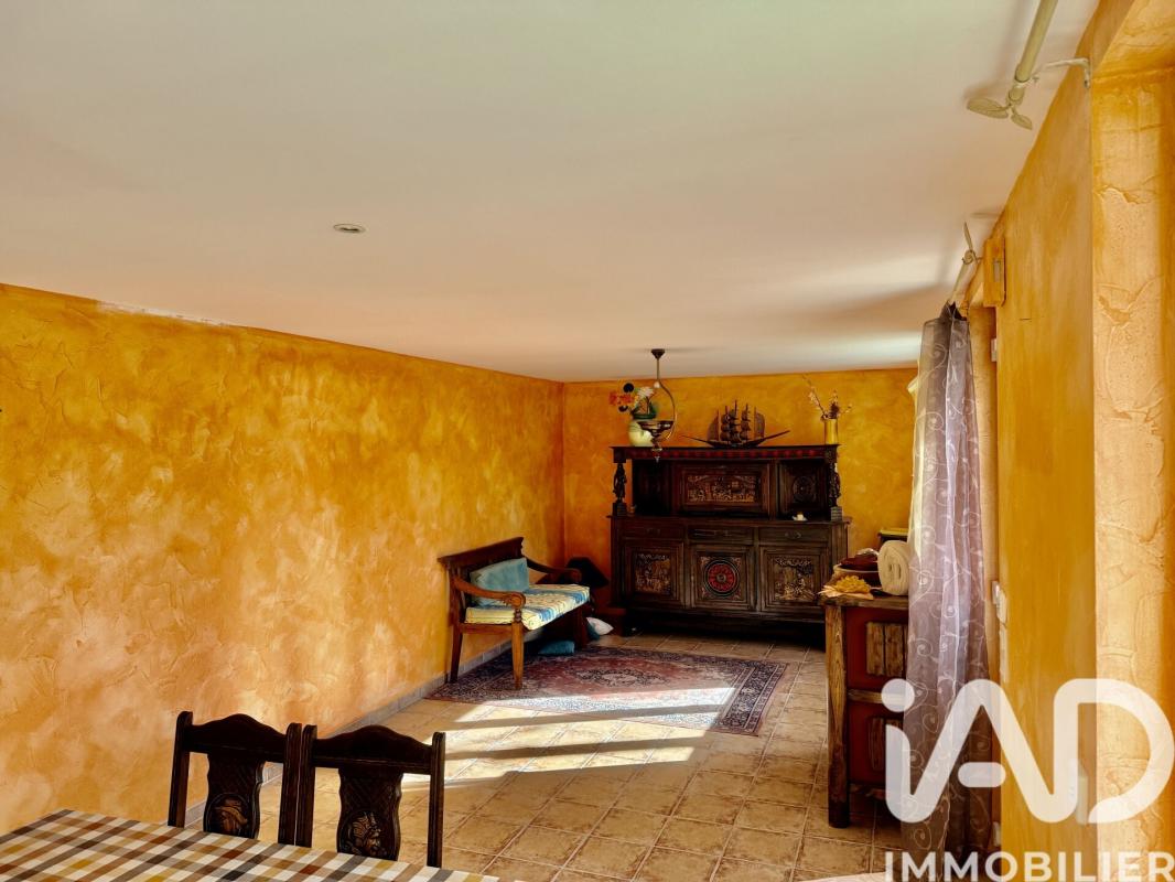 Maison 5 Pièce(s) Baud - Photo 4