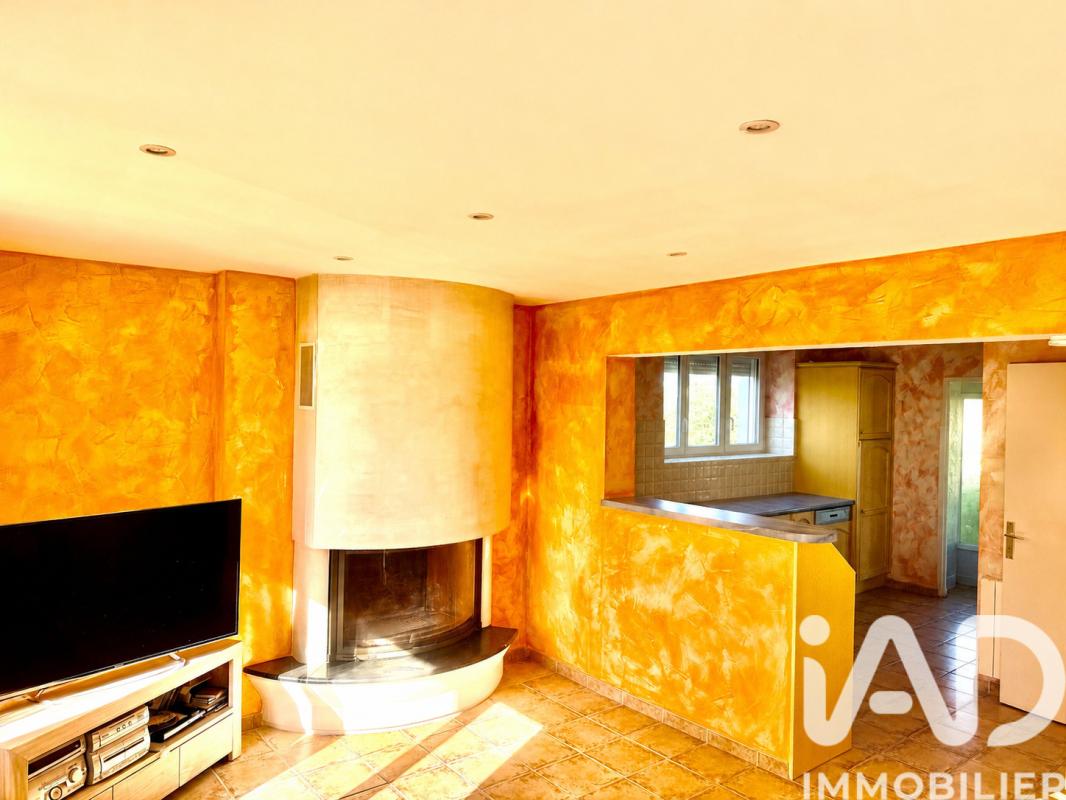 Maison 5 Pièce(s) Baud - Photo 6
