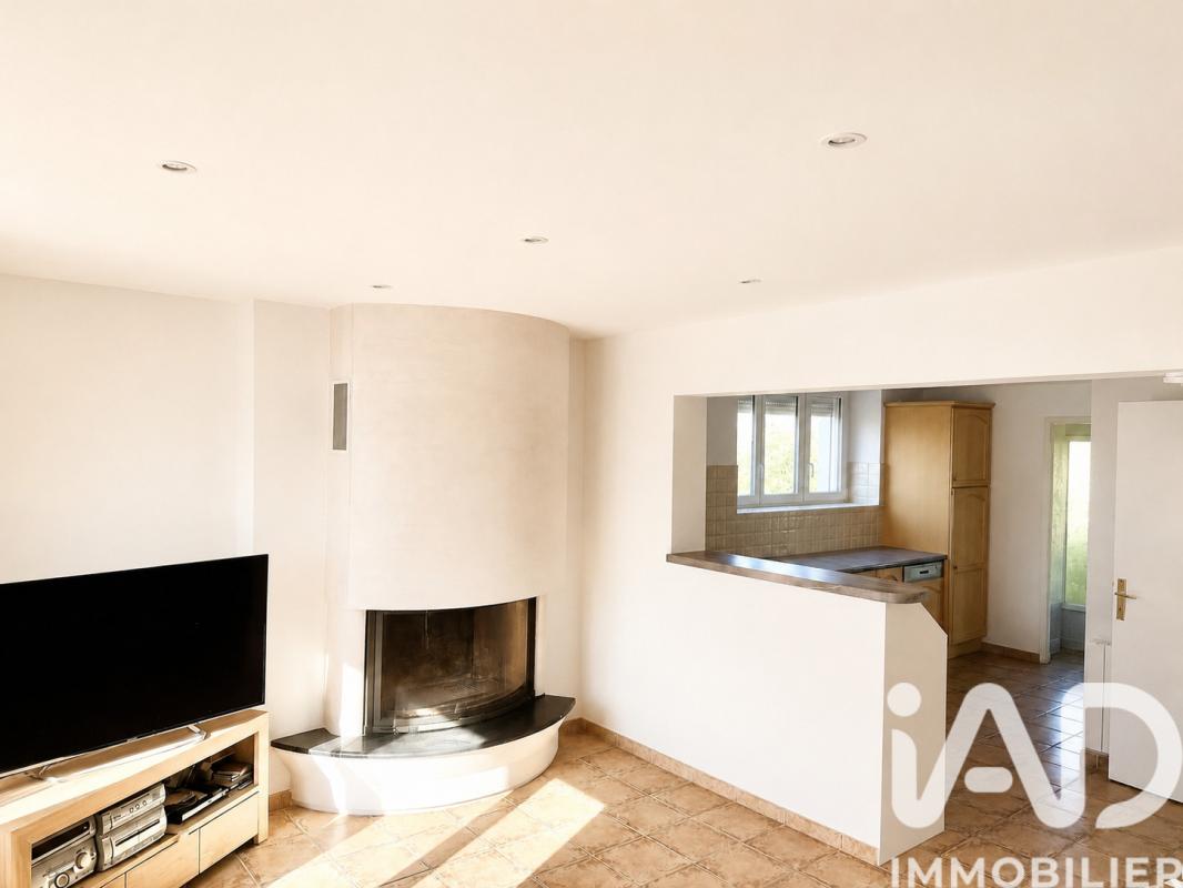 Maison 5 Pièce(s) Baud - Photo 7