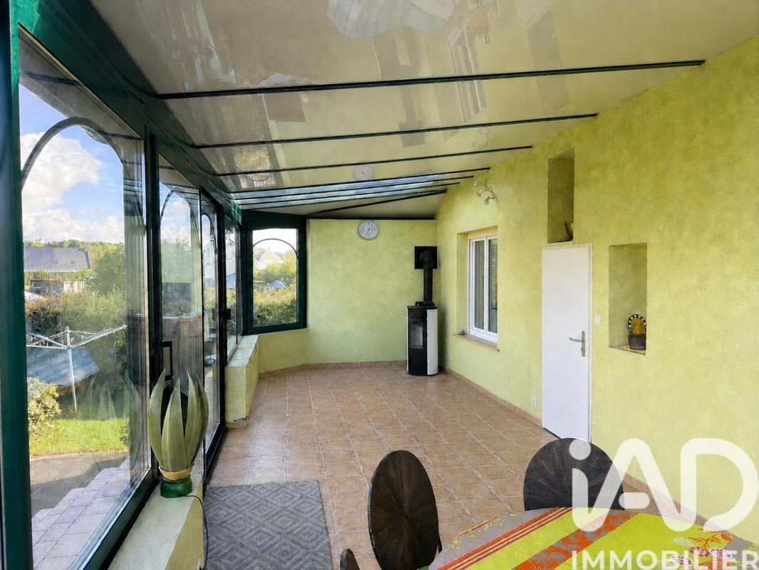 Maison 5 Pièce(s) Baud - Photo 10