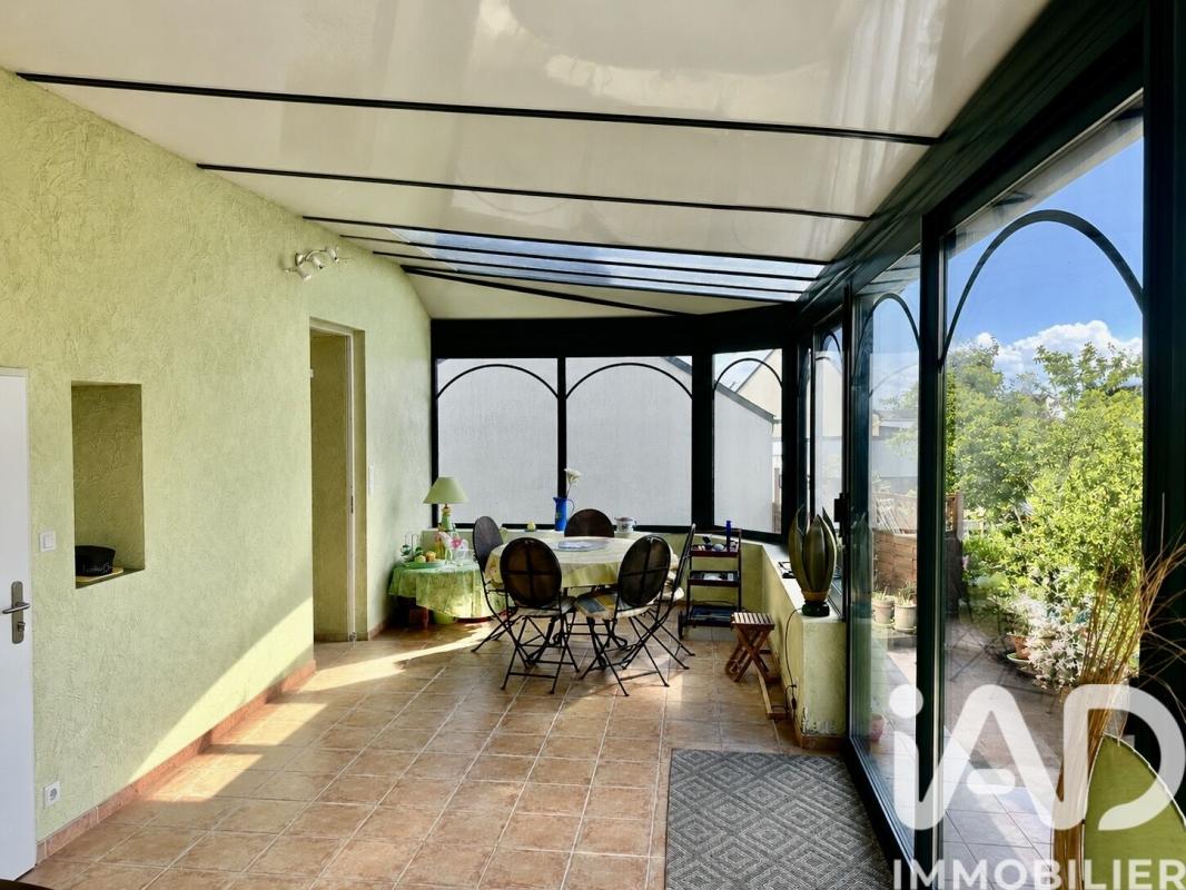 Maison 5 Pièce(s) Baud - Photo 12