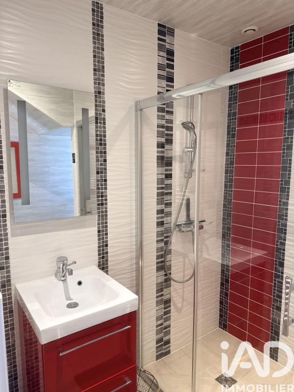 Maison 5 Pièce(s) Baud - Photo 13