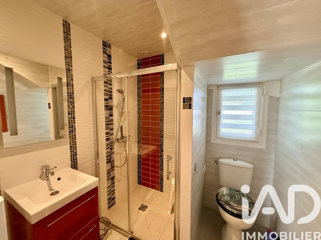Maison 5 Pièce(s) Baud - Photo 14