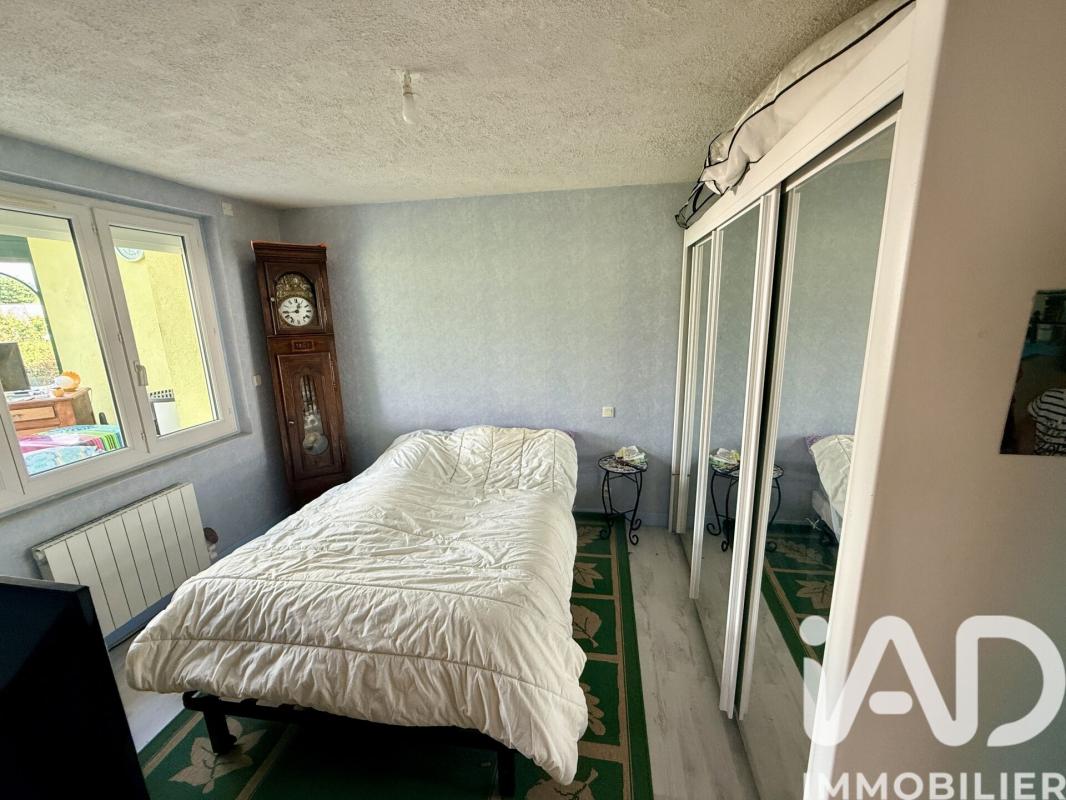 Maison 5 Pièce(s) Baud - Photo 15