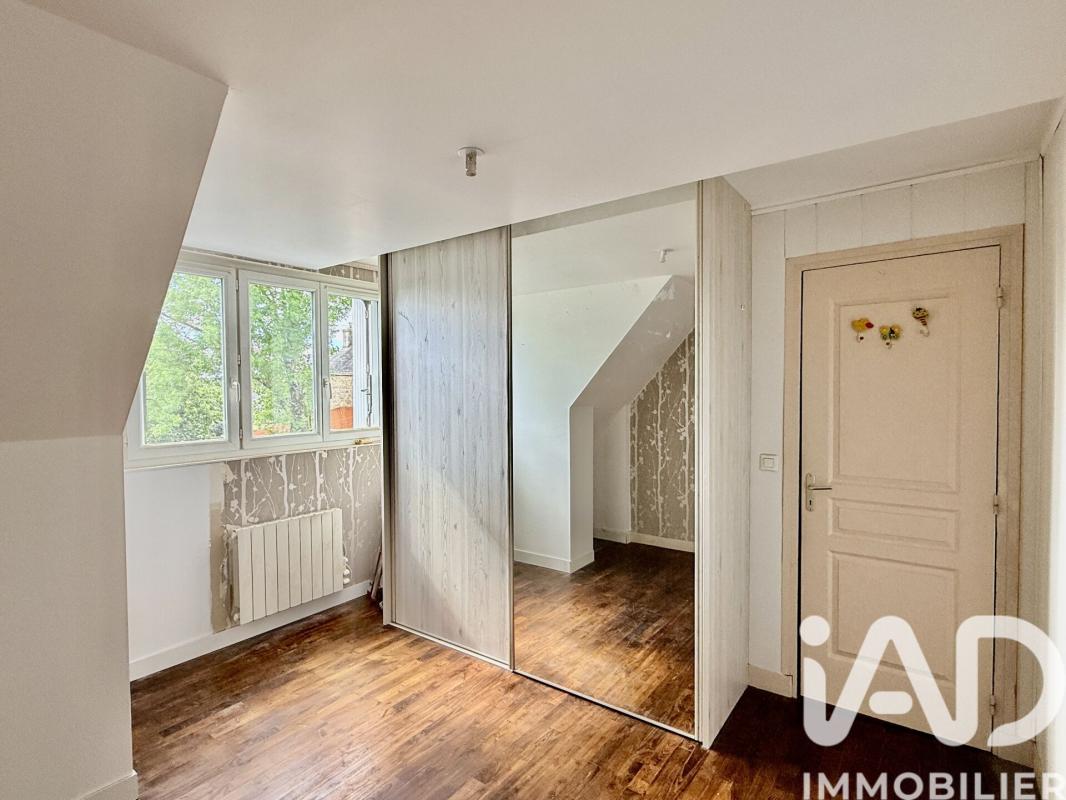 Maison 5 Pièce(s) Baud - Photo 16