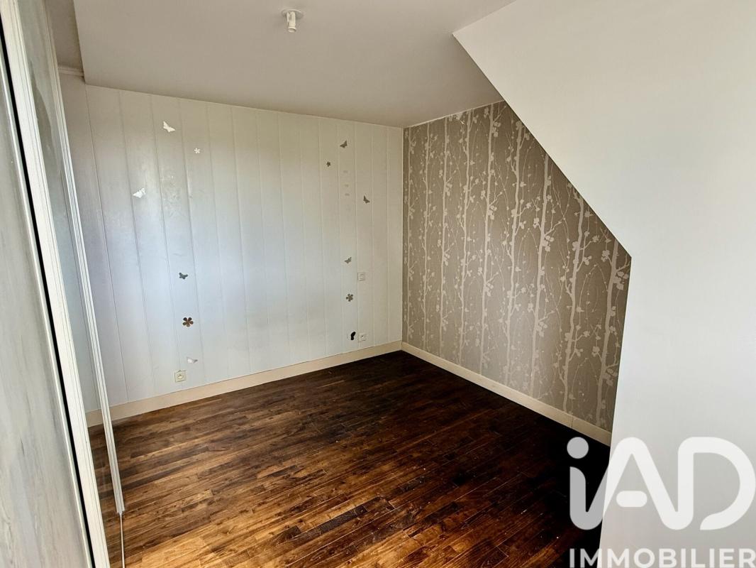 Maison 5 Pièce(s) Baud - Photo 17