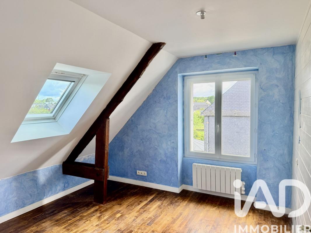 Maison 5 Pièce(s) Baud - Photo 18