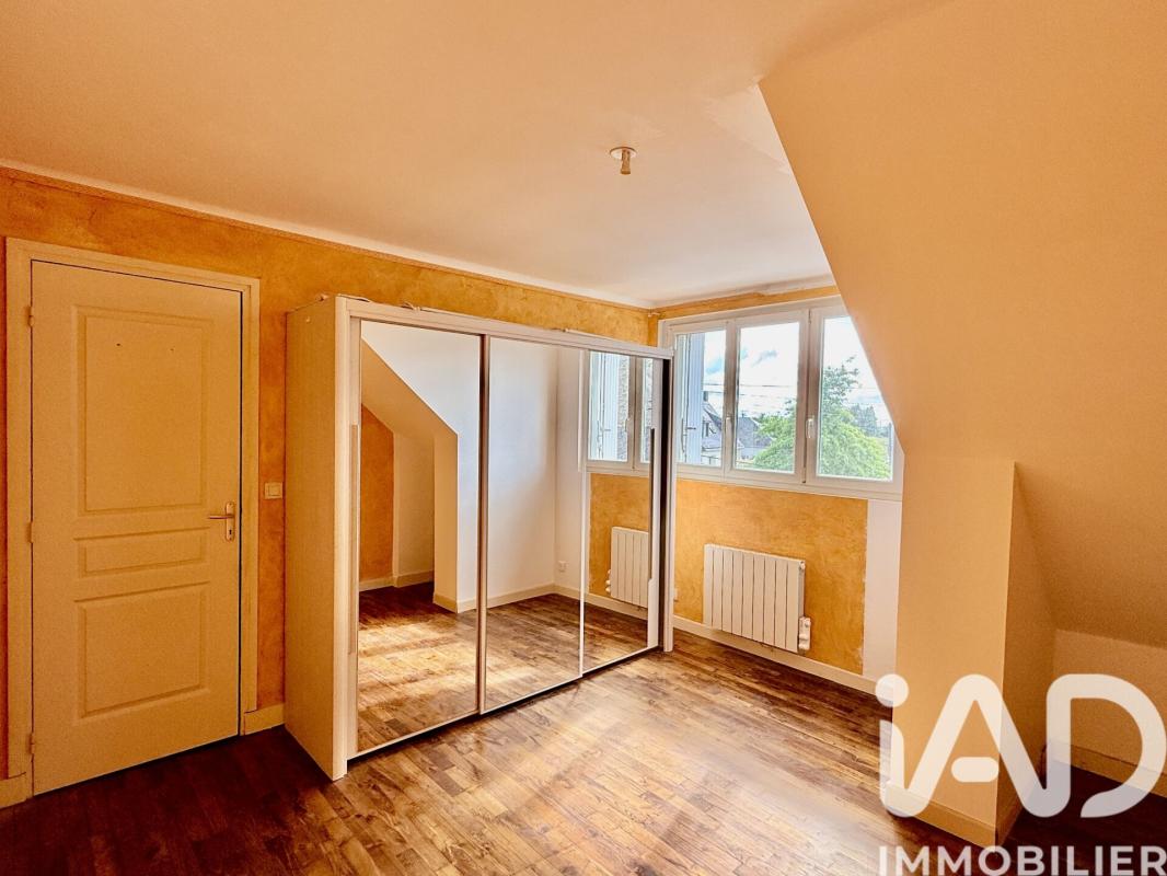 Maison 5 Pièce(s) Baud - Photo 19