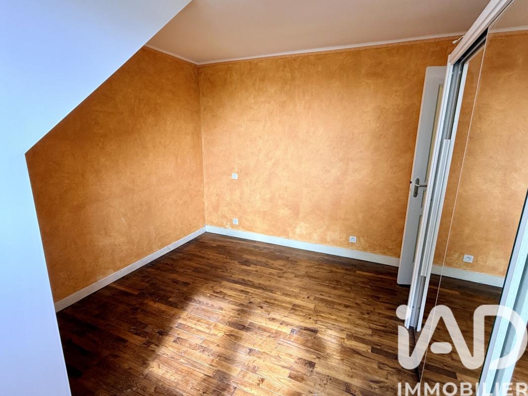 Maison 5 Pièce(s) Baud - Photo 20