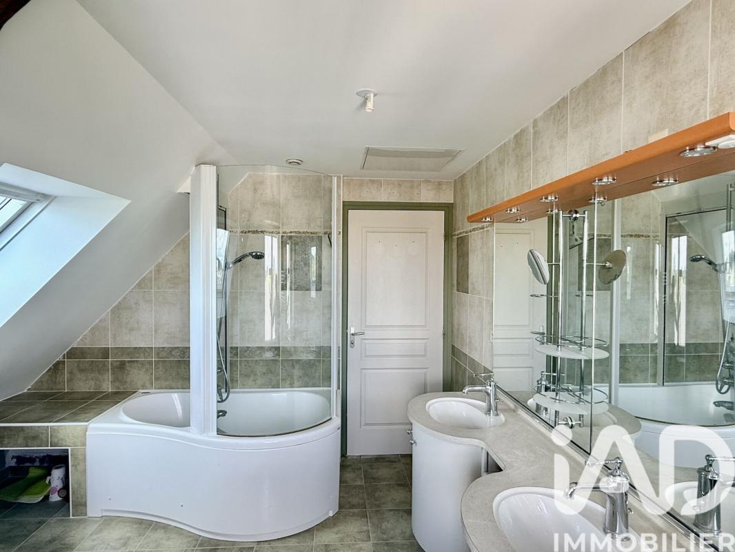Maison 5 Pièce(s) Baud - Photo 21