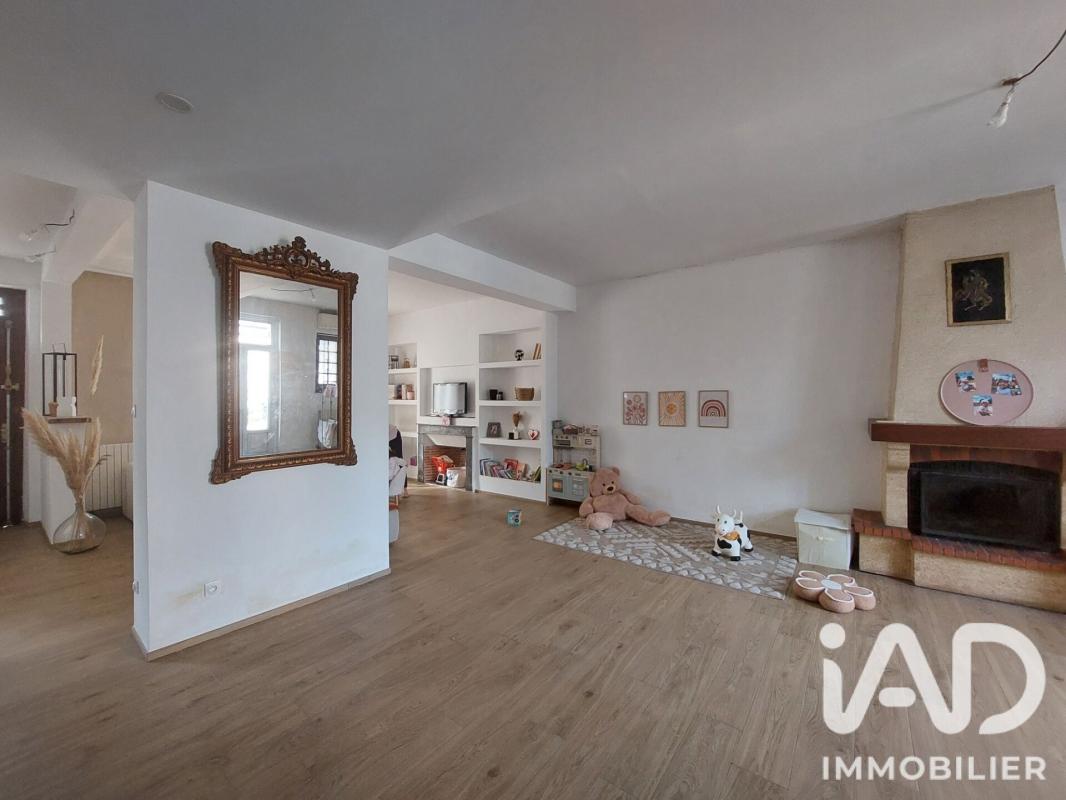 Maison 5 Pièce(s) Port-Sainte-Foy-et-Ponchapt - Photo 7