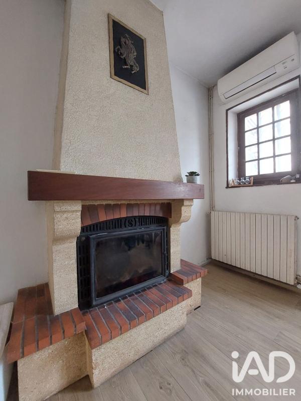 Maison 5 Pièce(s) Port-Sainte-Foy-et-Ponchapt - Photo 8
