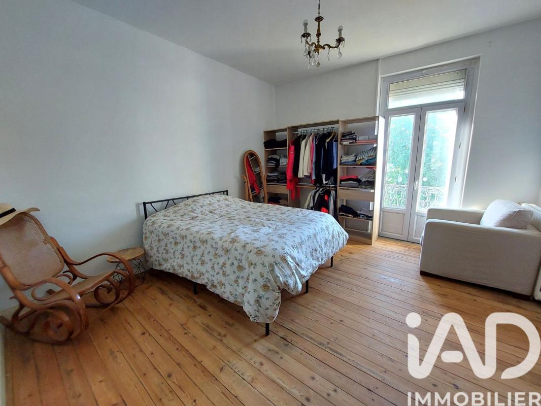 Maison 5 Pièce(s) Port-Sainte-Foy-et-Ponchapt - Photo 10