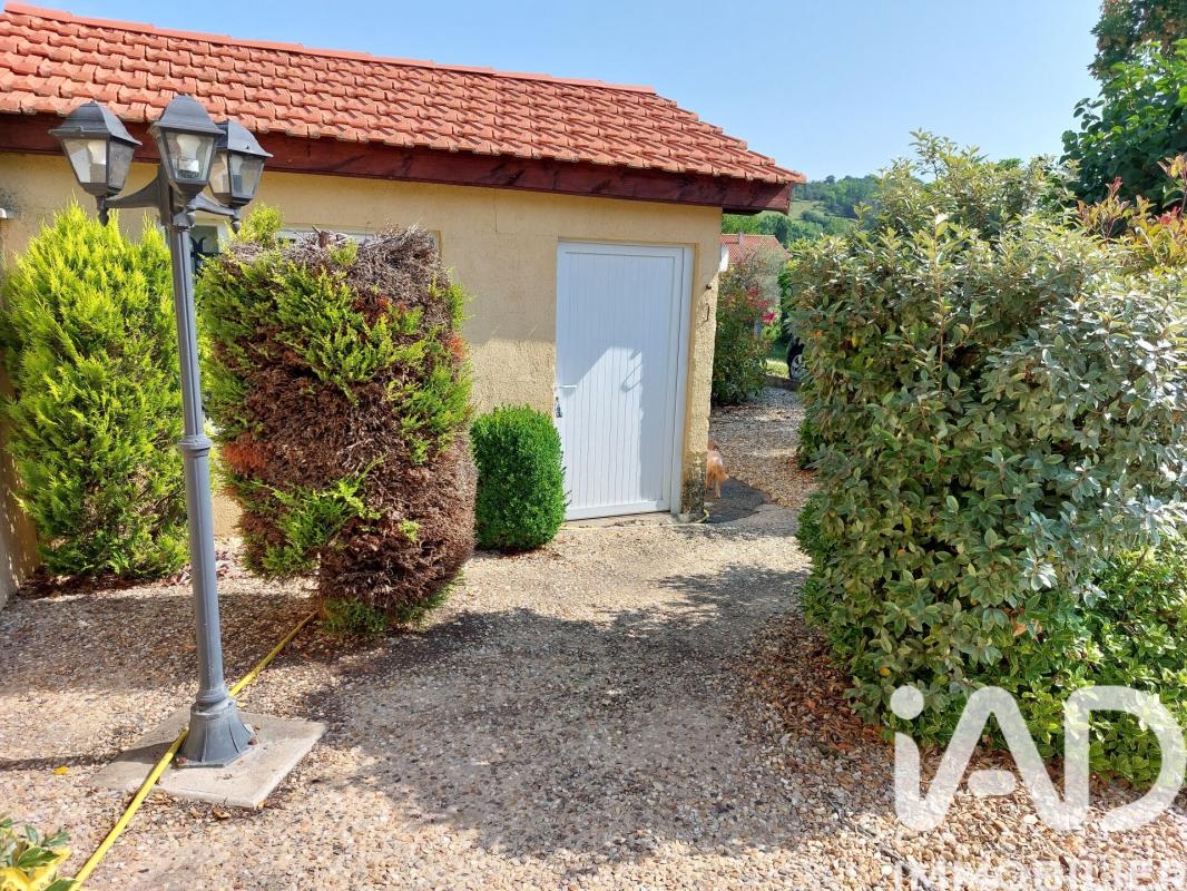 Maison 5 Pièce(s) Port-Sainte-Foy-et-Ponchapt - Photo 15