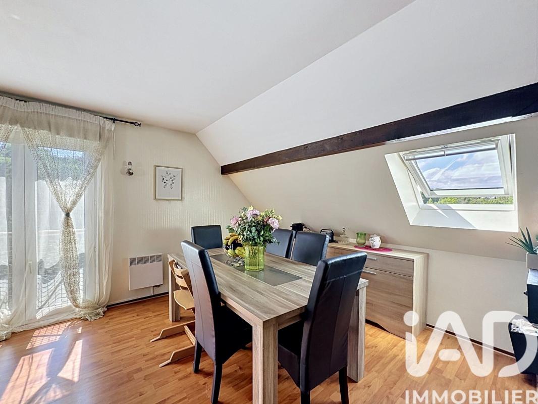 Appartement 2 Pièce(s) Melun
