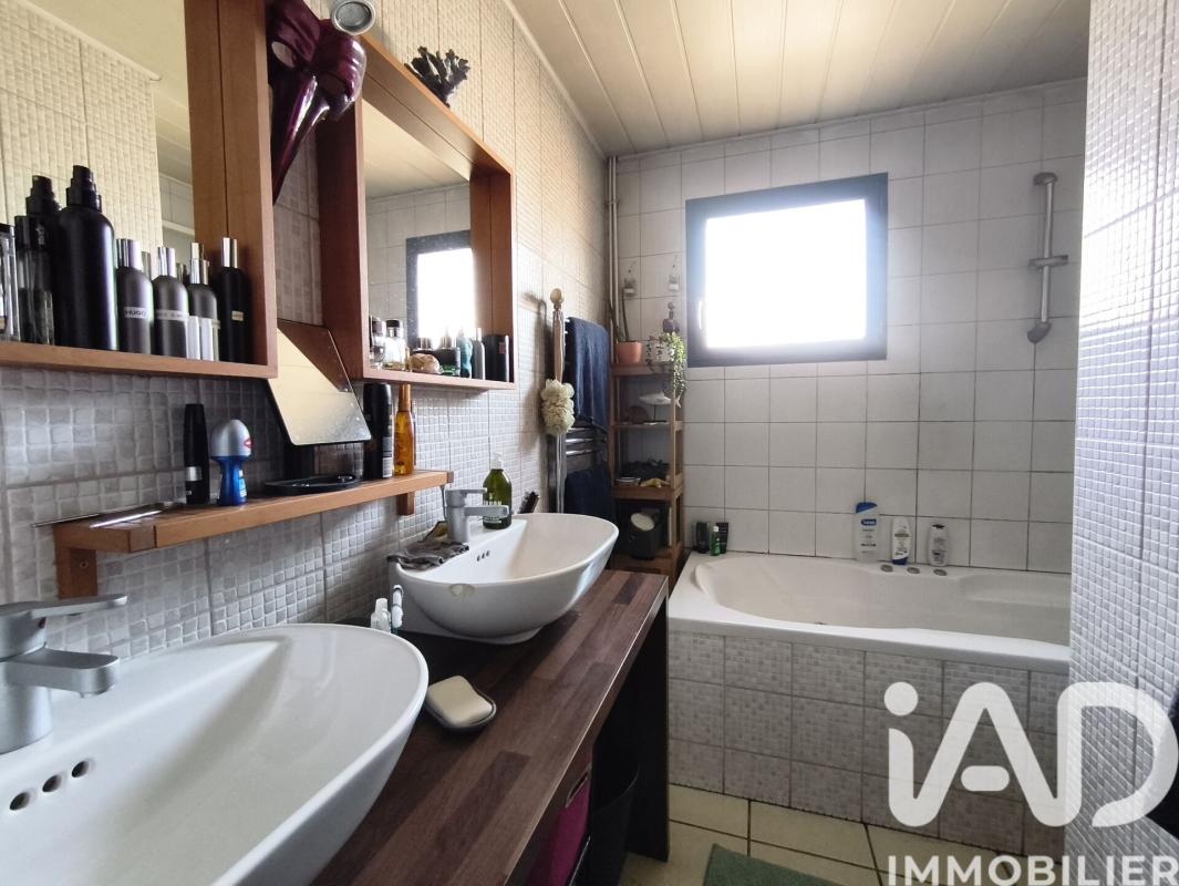 Maison 8 Pièce(s) Vireux-Wallerand - Photo 8