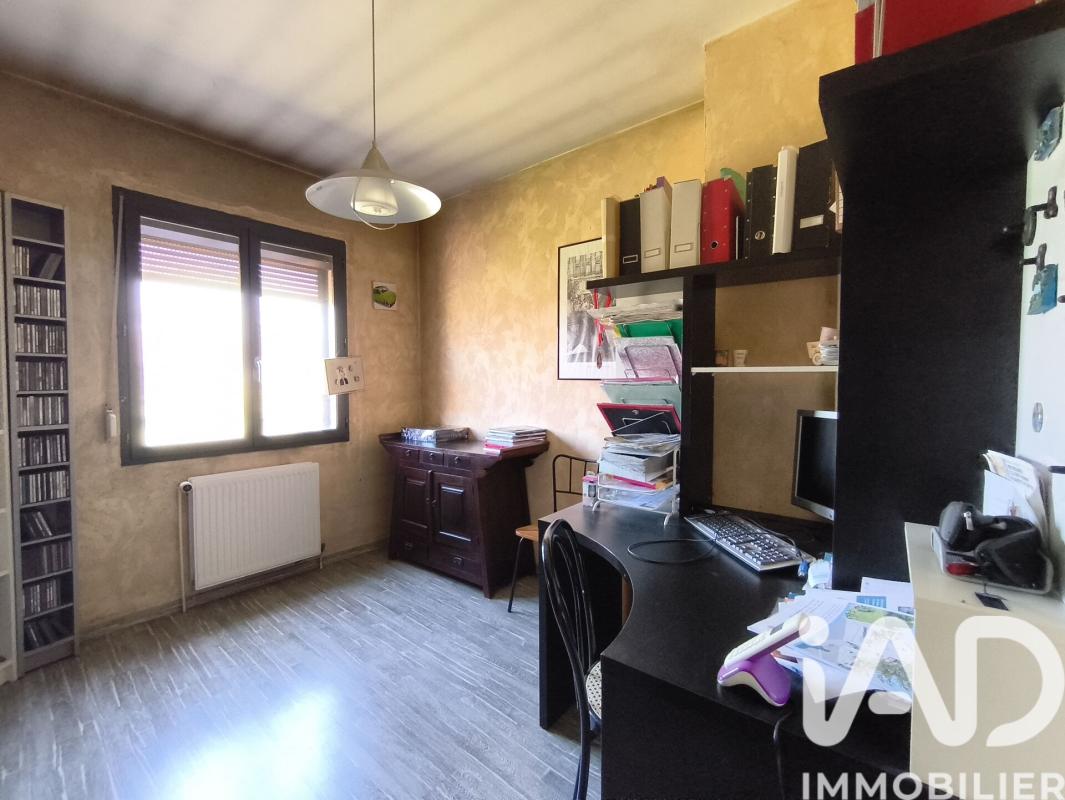 Maison 8 Pièce(s) Vireux-Wallerand - Photo 9