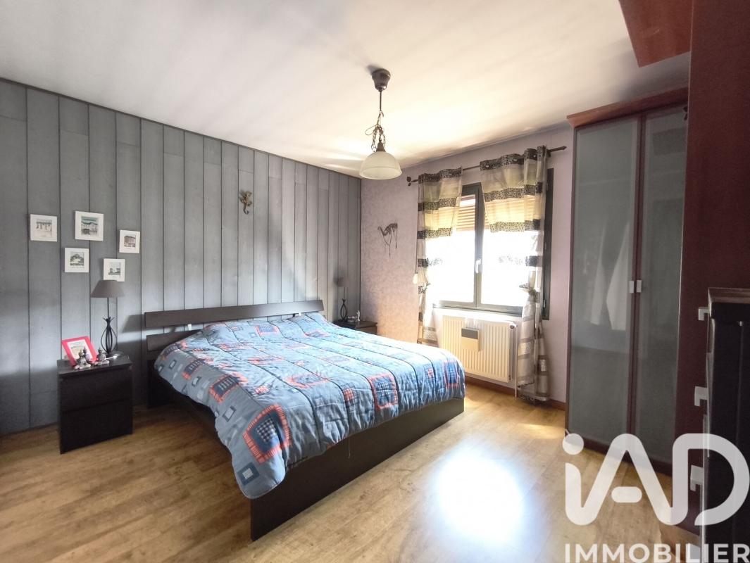 Maison 8 Pièce(s) Vireux-Wallerand - Photo 10