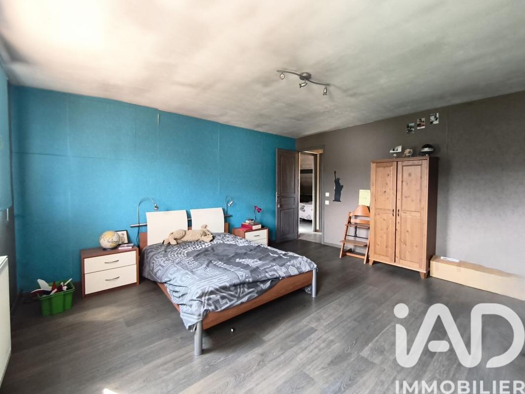 Maison 8 Pièce(s) Vireux-Wallerand - Photo 11