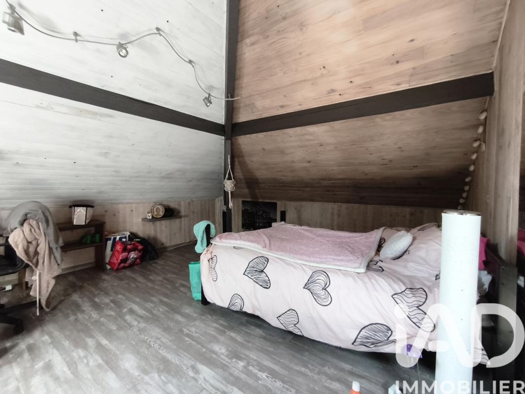 Maison 8 Pièce(s) Vireux-Wallerand - Photo 12