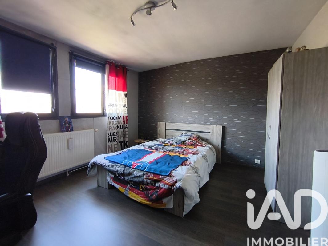 Maison 8 Pièce(s) Vireux-Wallerand - Photo 14