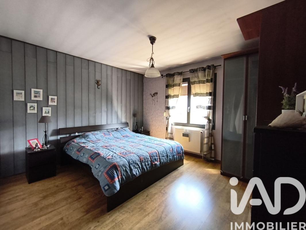 Maison 8 Pièce(s) Vireux-Wallerand - Photo 15