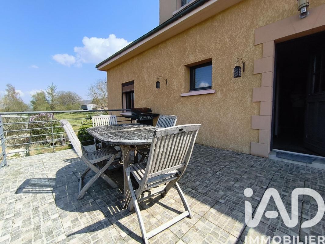 Maison 8 Pièce(s) Vireux-Wallerand - Photo 17