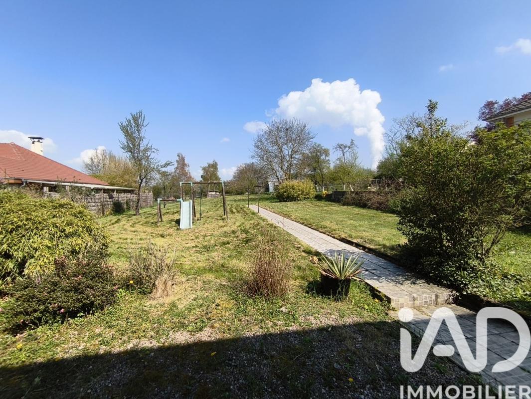 Maison 8 Pièce(s) Vireux-Wallerand - Photo 18