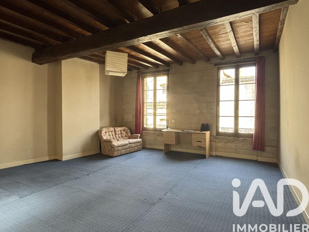 Maison 9 Pièce(s) Bazas - Photo 3