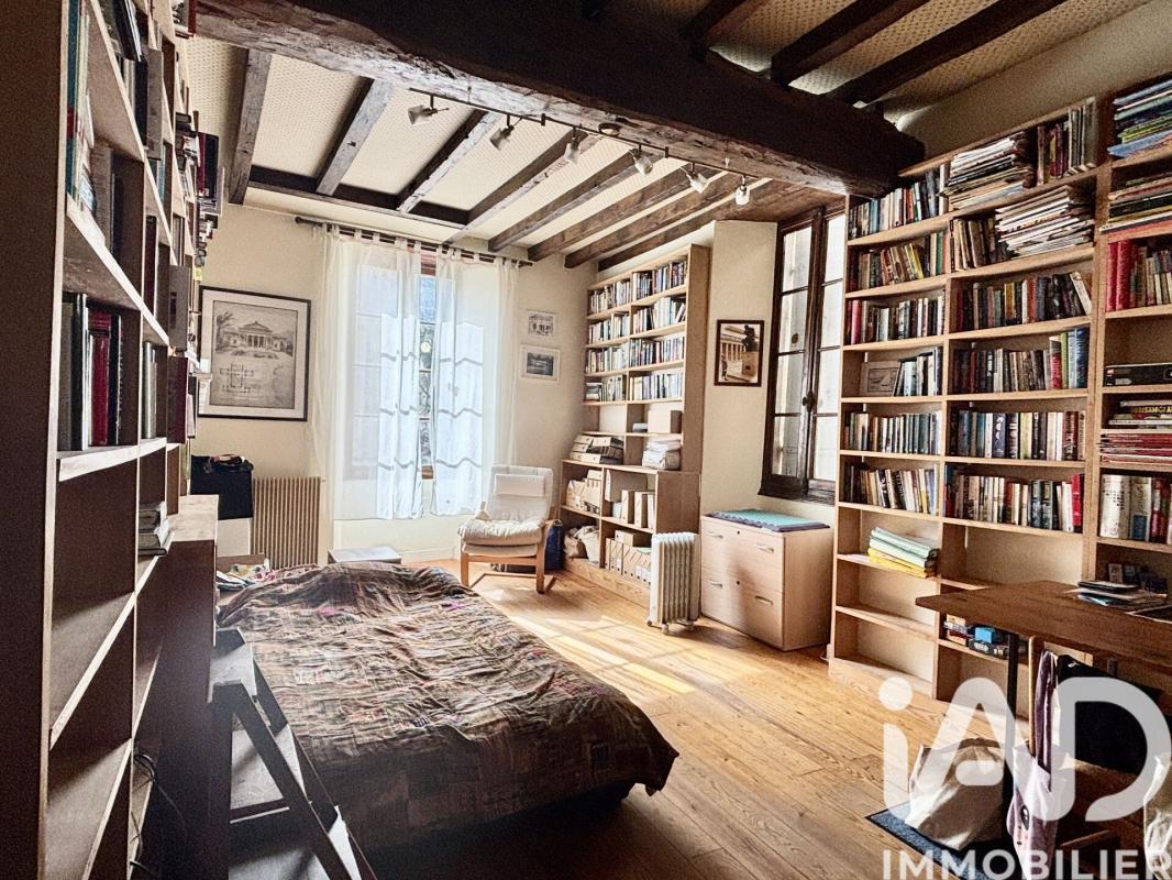 Maison 9 Pièce(s) Bazas - Photo 4