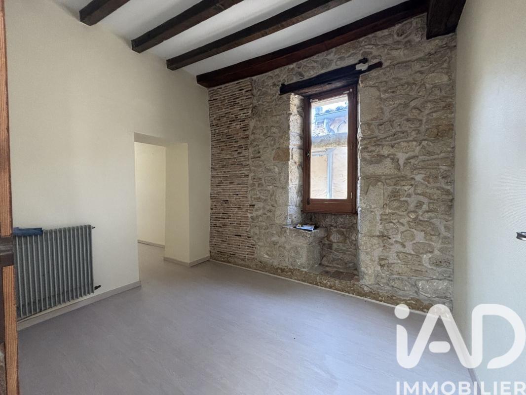 Maison 9 Pièce(s) Bazas - Photo 6